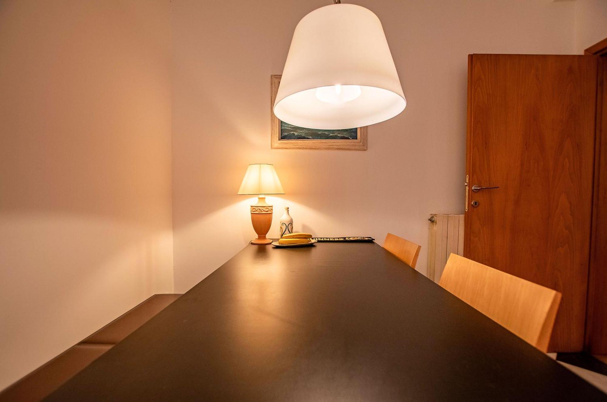 White Tower Guesthouse Trieste Dış mekan fotoğraf